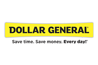 DollarGeneral