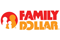 FamilyDollar