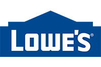 Lowes